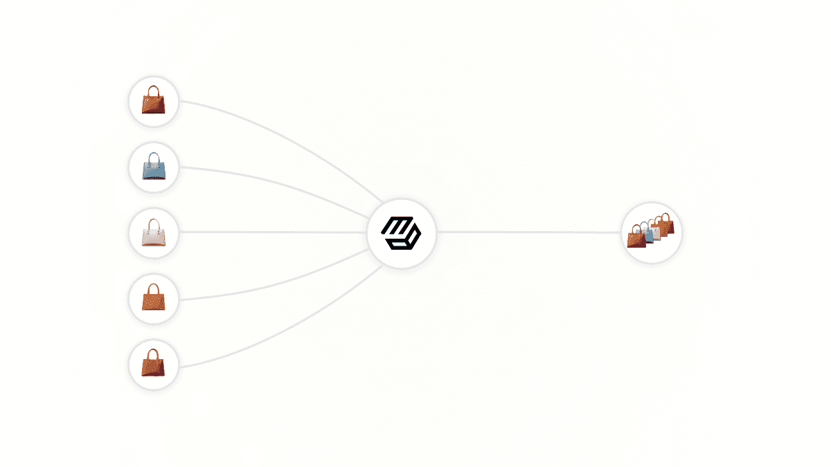 The evolution of product management in Shopify: from manual merging to AI-powered solutions